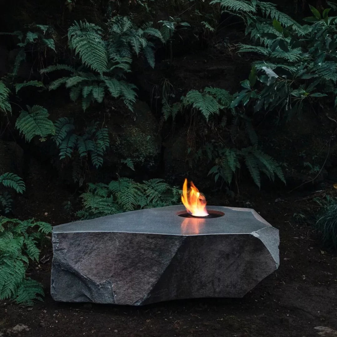 AB8-burner.webp