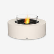 Ark 40 Bio-Ethanol Vuurtafel – EcoSmart