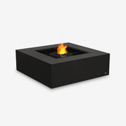 Base 40 Bio-Ethanol Vuurtafel – EcoSmart