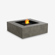 Base 40 Bio-Ethanol Vuurtafel – EcoSmart
