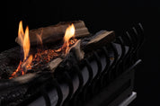 Basket Fire Logs Bio-Ethanol Inzetbrander – Planika