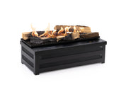 Basket Fire Logs Bio-Ethanol Inzetbrander – Planika