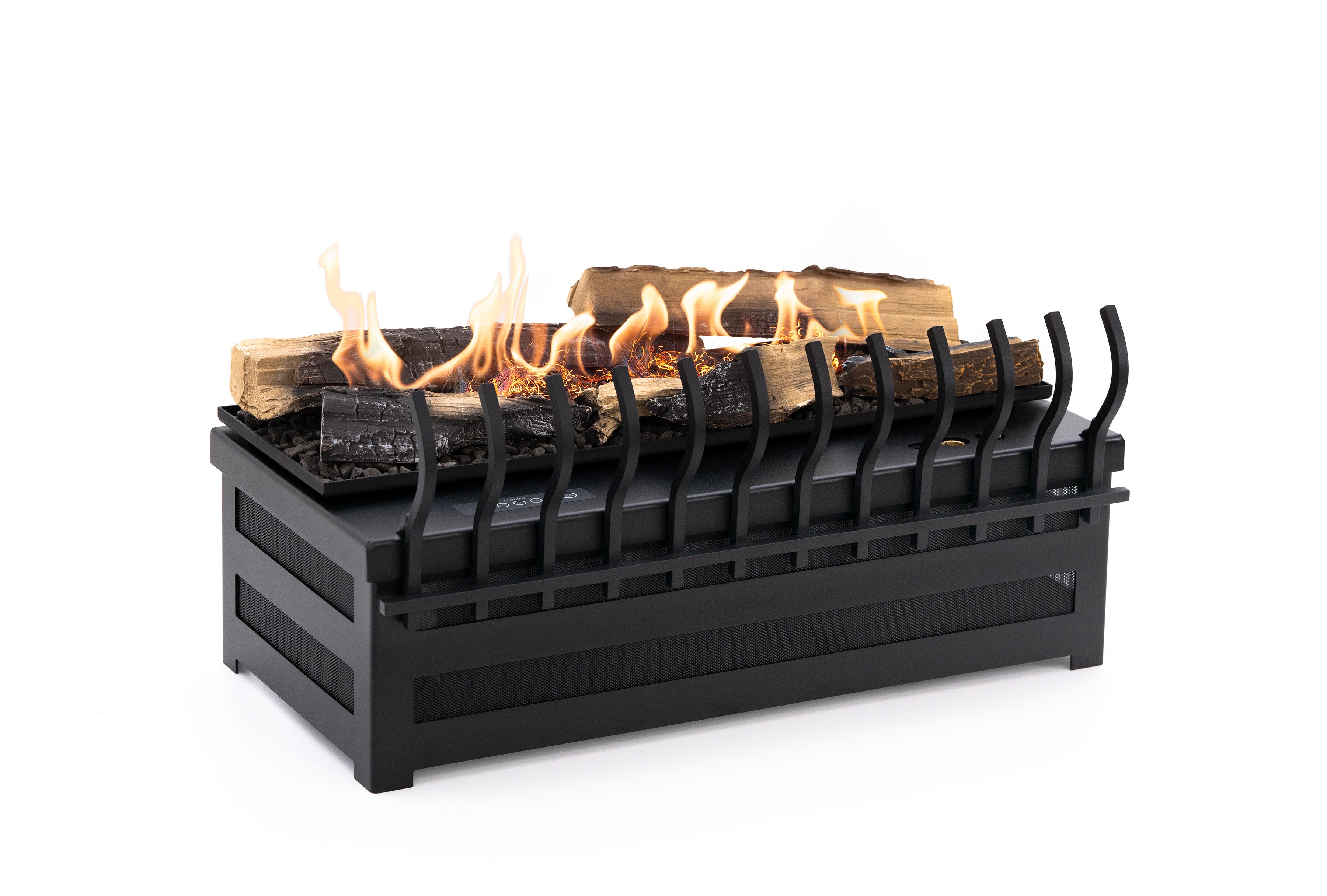 Basket_Fire_Logs_v.2_grate_3600px.jpg