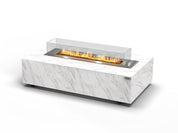 Cabo Table Automatische Bio-Ethanol Vuurtafel – Planika