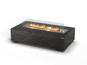 Cabo Table Automatische Bio-Ethanol Vuurtafel – Planika