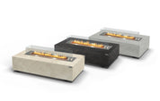 Cabo Table Automatische Bio-Ethanol Vuurtafel – Planika