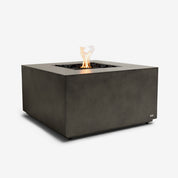 Chaser Bio-Ethanol Vuurtafel – EcoSmart
