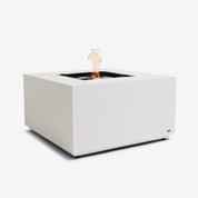 Chaser Bio-Ethanol Vuurtafel – EcoSmart