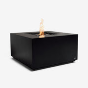 Chaser Bio-Ethanol Vuurtafel – EcoSmart