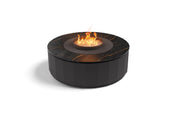 Comet Table Automatische Bio-Ethanol Vuurtafel – Planika