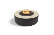 Comet Table Automatische Bio-Ethanol Vuurtafel – Planika