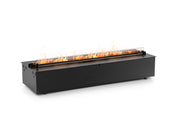 Cool Flame Waterdamp Inbouwhaard – Planika