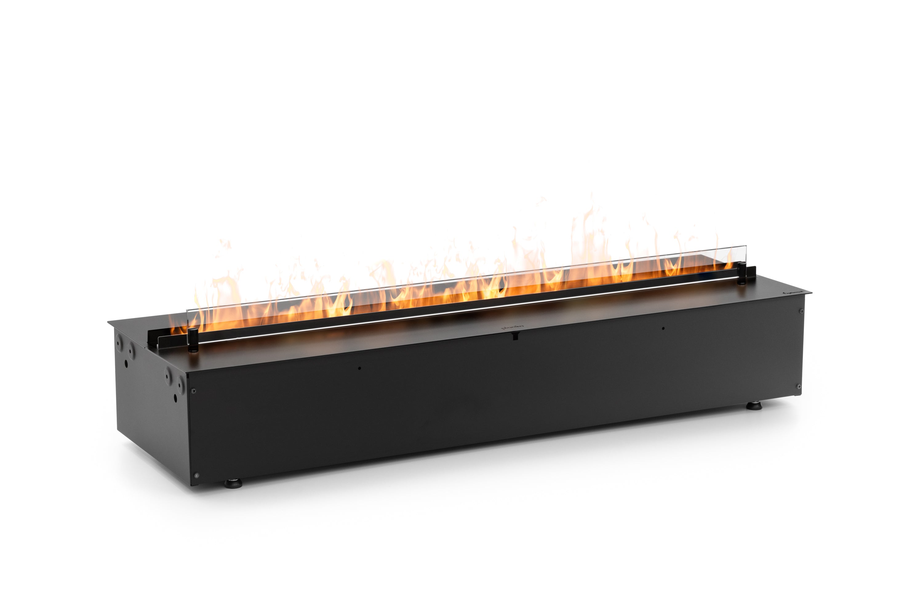 Cool Flame Waterdamp Inbouwhaard – Planika