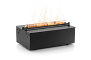 Cool Flame Waterdamp Inbouwhaard – Planika