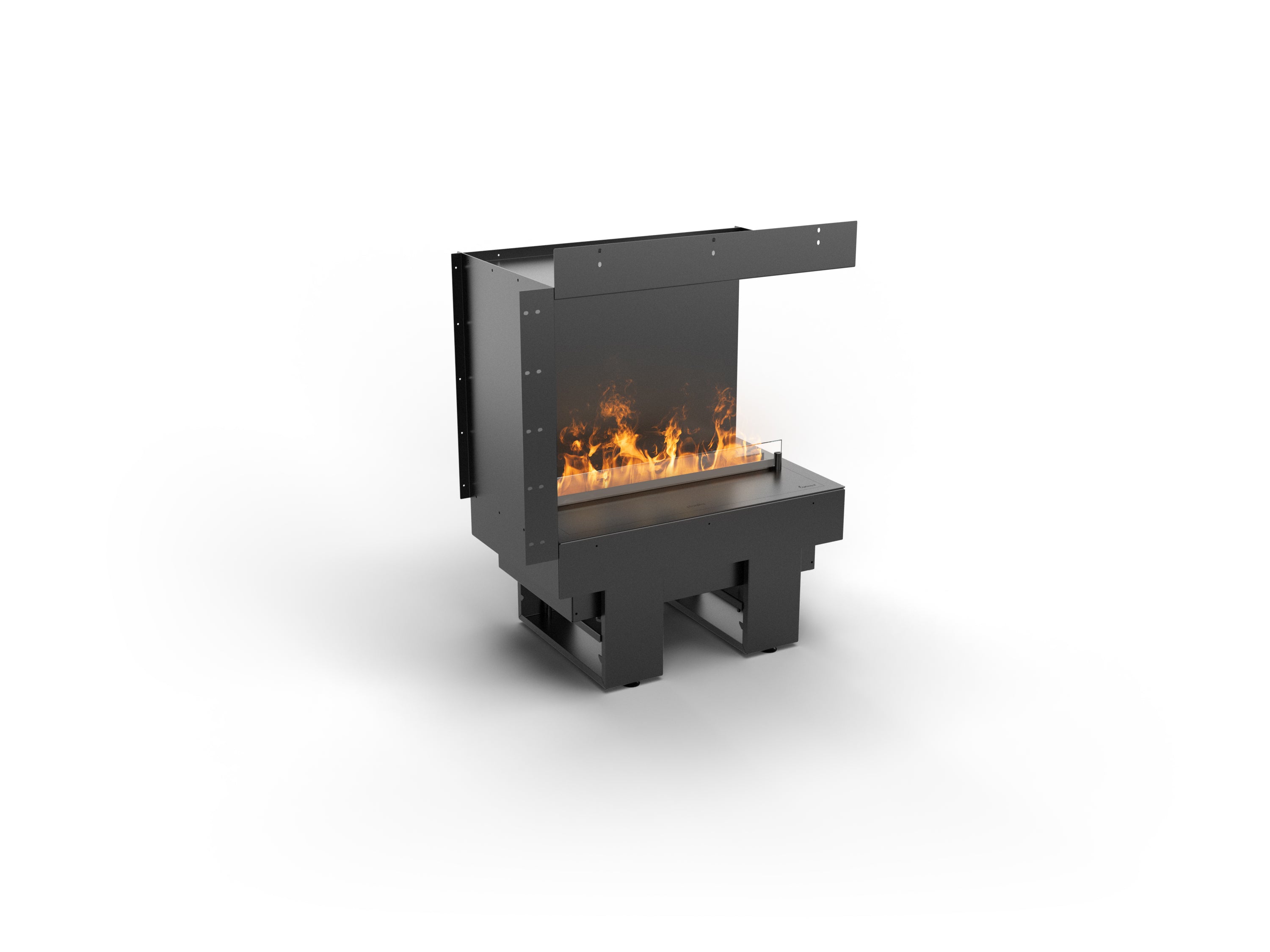 Cool_Flame_500_Fireplace_Right_Corner_1.jpg