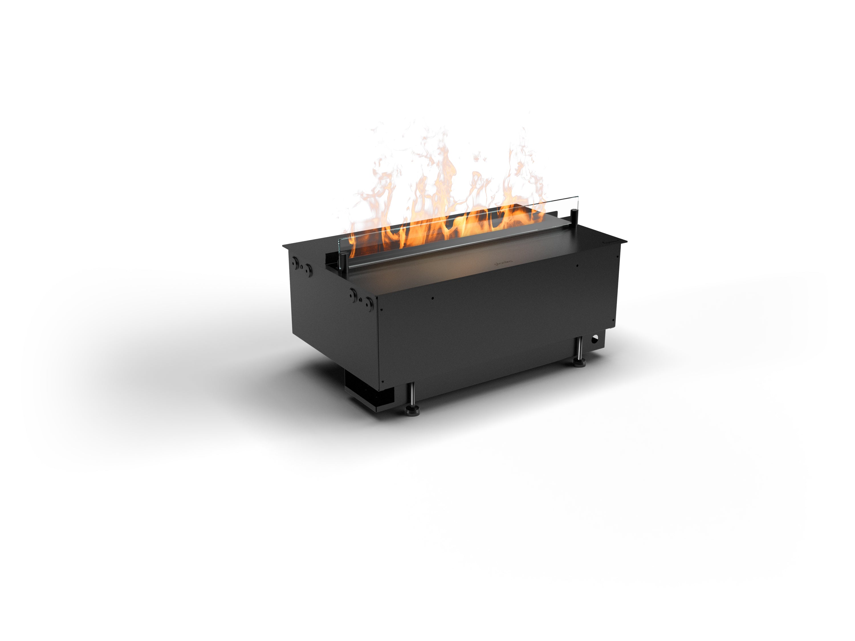 Cool_Flame_500_Pro_1.jpg