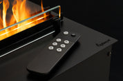 Cool Flame Waterdamp Inbouwhaard – Planika