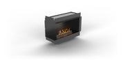 Forma Firebox FLA4 Bio-Ethanol Inbouwhaard – Planika