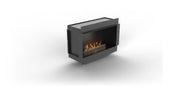 Forma Firebox FLA4 Bio-Ethanol Inbouwhaard – Planika