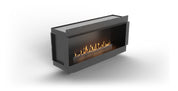 Forma Firebox FLA4 Bio-Ethanol Inbouwhaard – Planika