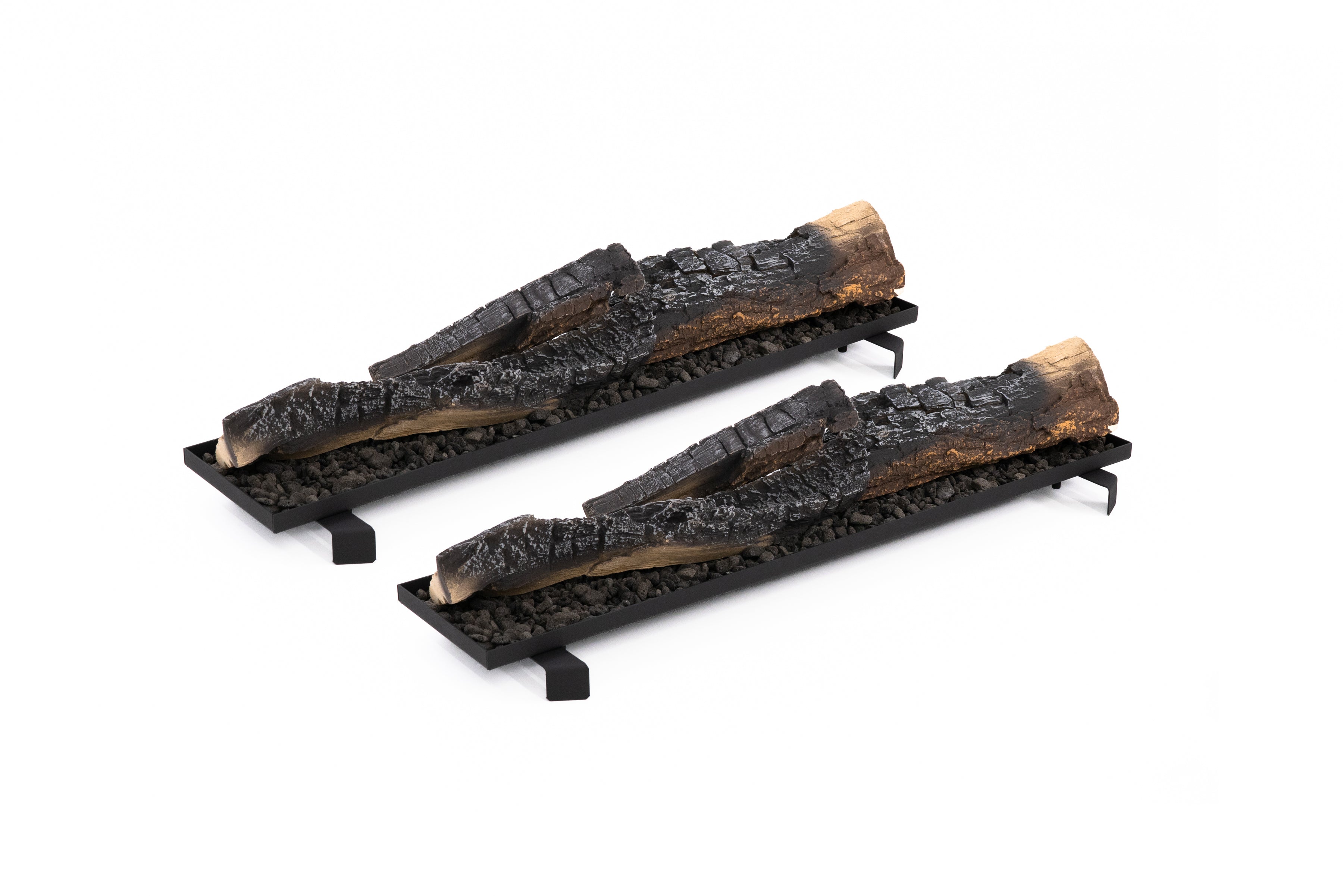 Prime Fire 2.0 Bio-Ethanolbrander met Glas – Planika