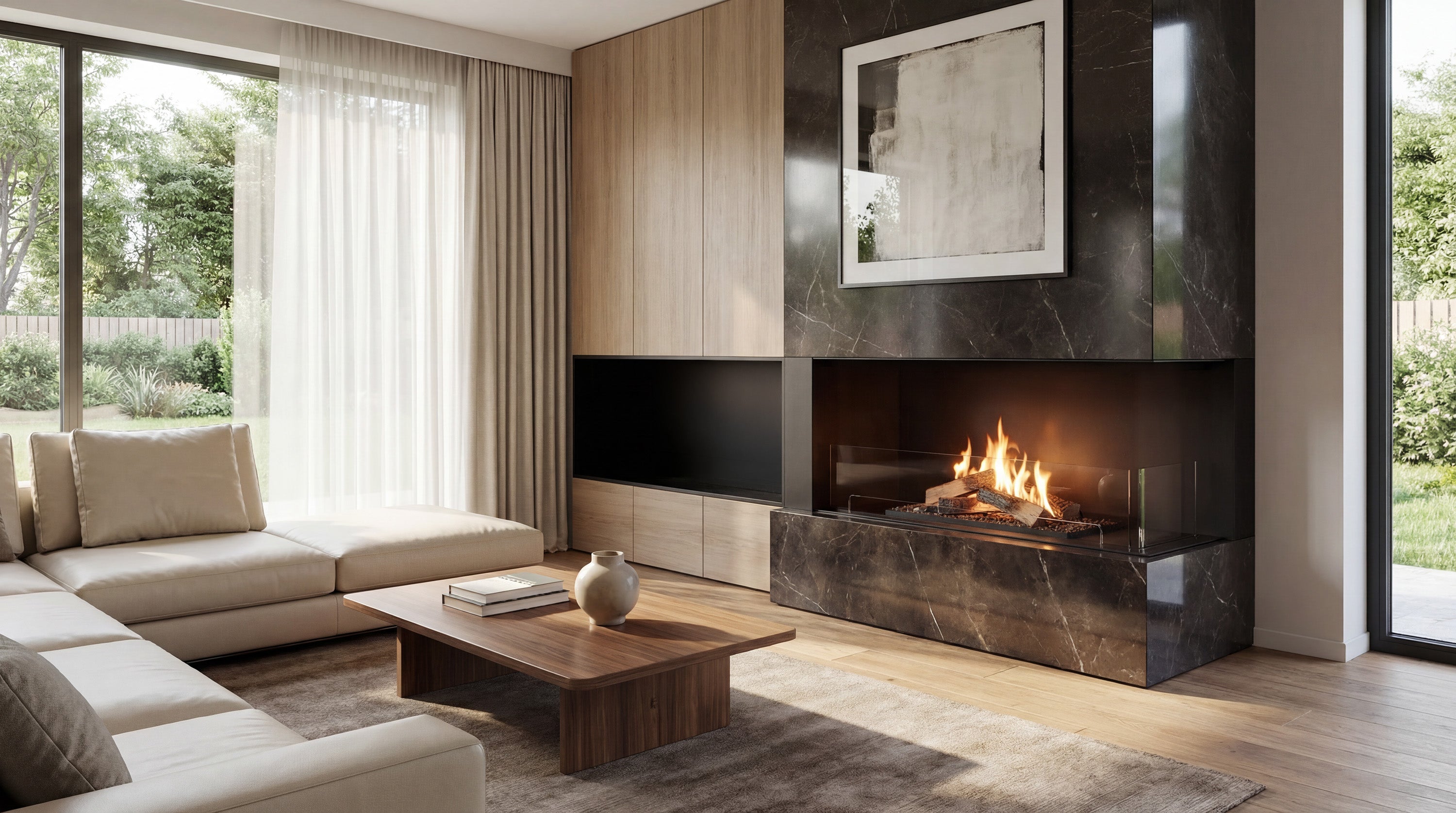 Flogs_Fireplace_Arrangement_6_3000px.jpg