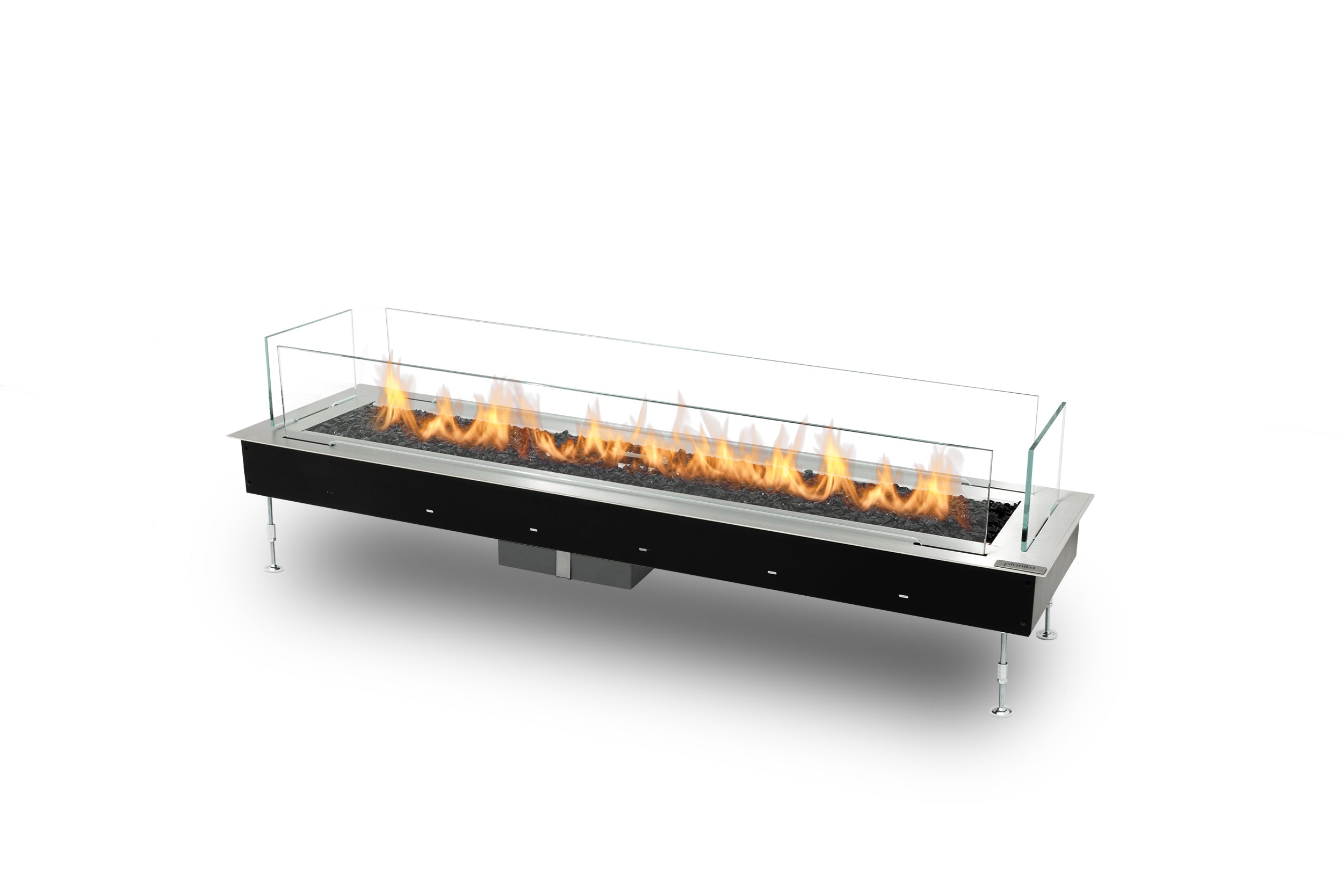 Galaxy_1150_Burner_2500px_1.jpg