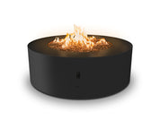 Galio Star Automatische Gas Fire Pit Inbouwhaard Outdoor – Planika