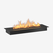 Inbox 600 Bio-Ethanol Tafelhaard – Infire