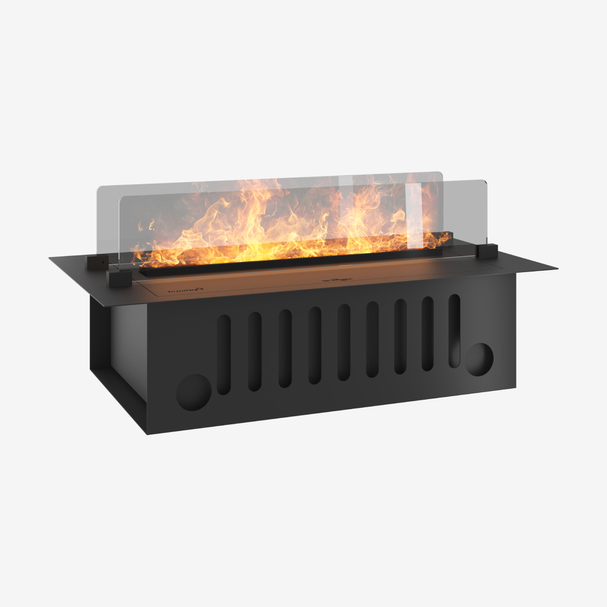 Invapo-Insert-700-1.png