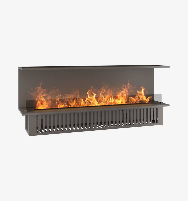 Invapo-Inside-grey.jpg