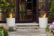 Jar Outdoor Bio-Ethanol Haard – Planika