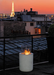 Jar Outdoor Bio-Ethanol Haard – Planika