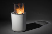 Jar Outdoor Bio-Ethanol Haard – Planika
