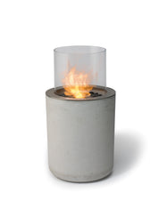 Jar Outdoor Bio-Ethanol Haard – Planika