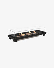 Linear 50 Bio-Ethanol Inzetbrander – EcoSmart
