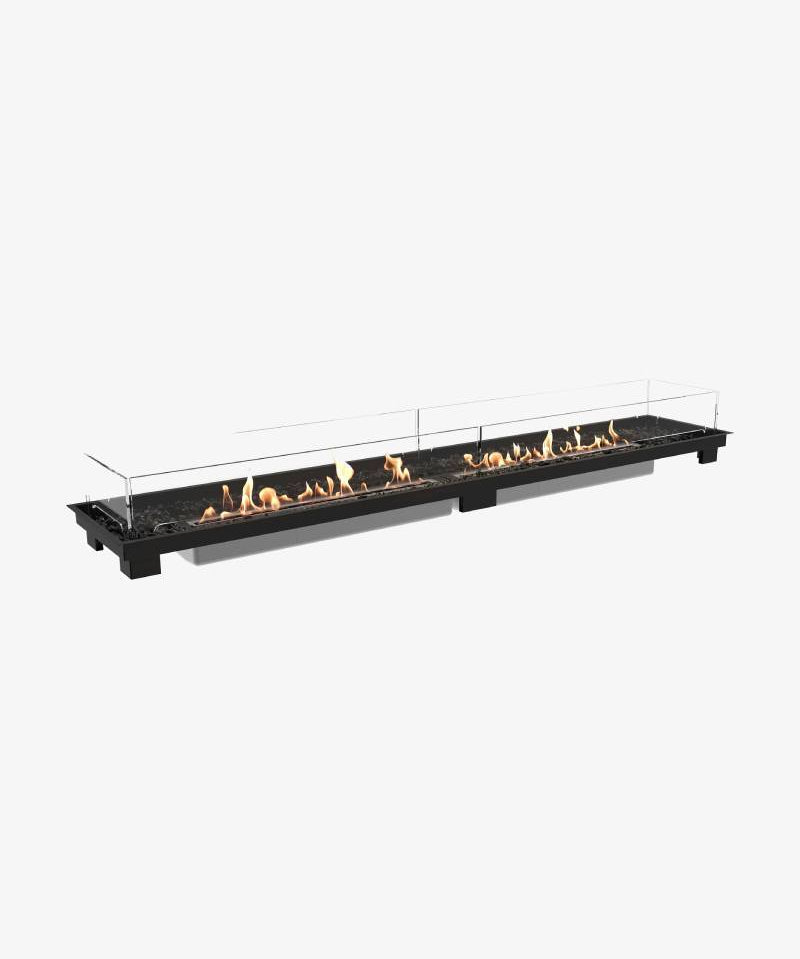 Linear-90-1-1.jpg