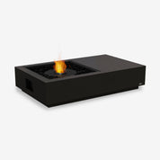 Manhattan Bio-Ethanol Vuurtafel – EcoSmart