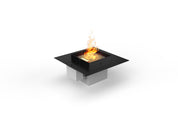 Mico Automatische Gas Fire Pit Outdoor – Planika