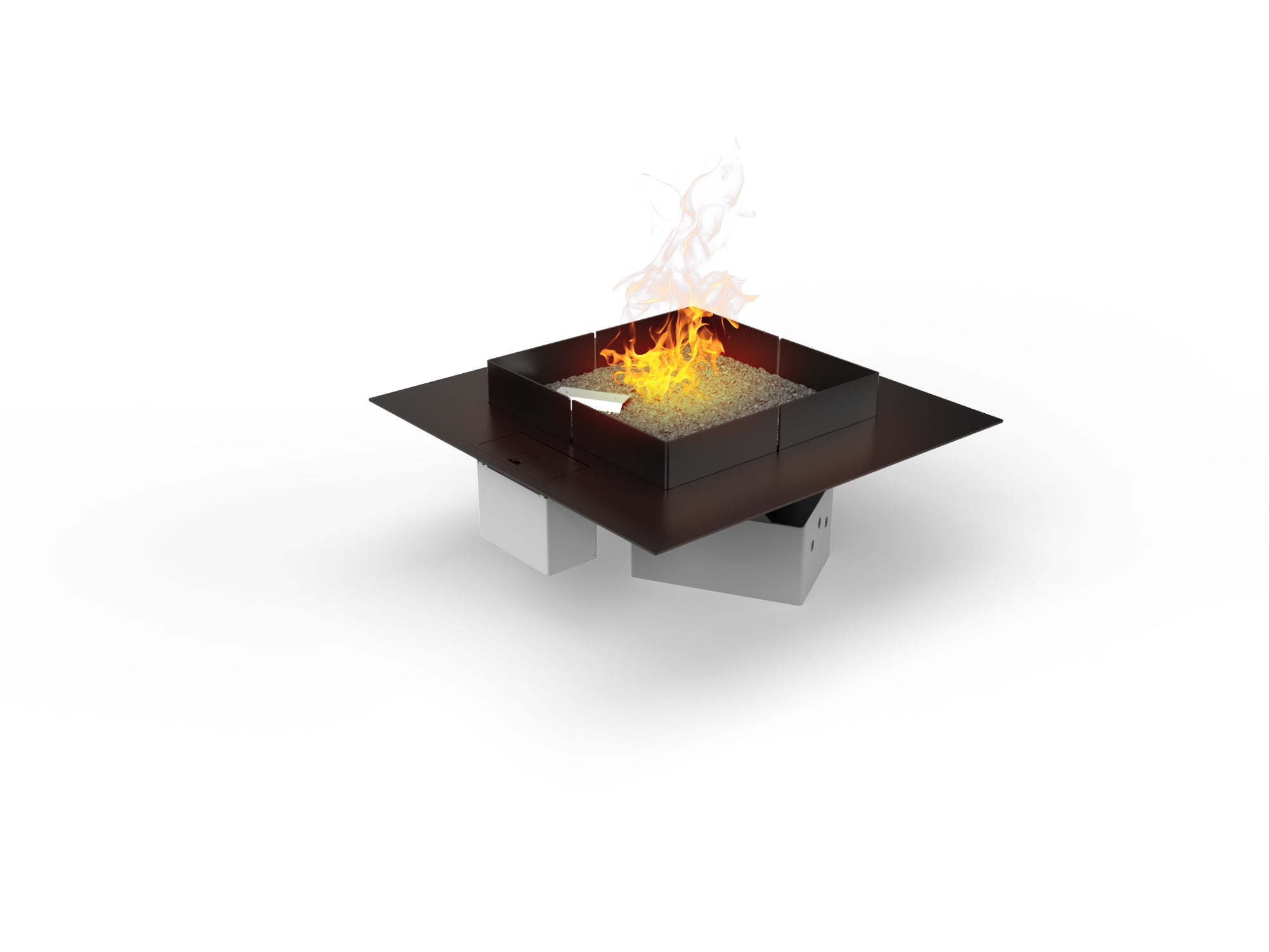Mico_600_Burner_Automatic_1.jpg