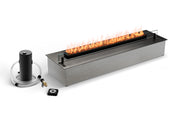 Neo Automatische Bio-Ethanol Inbouwbrander – Planika