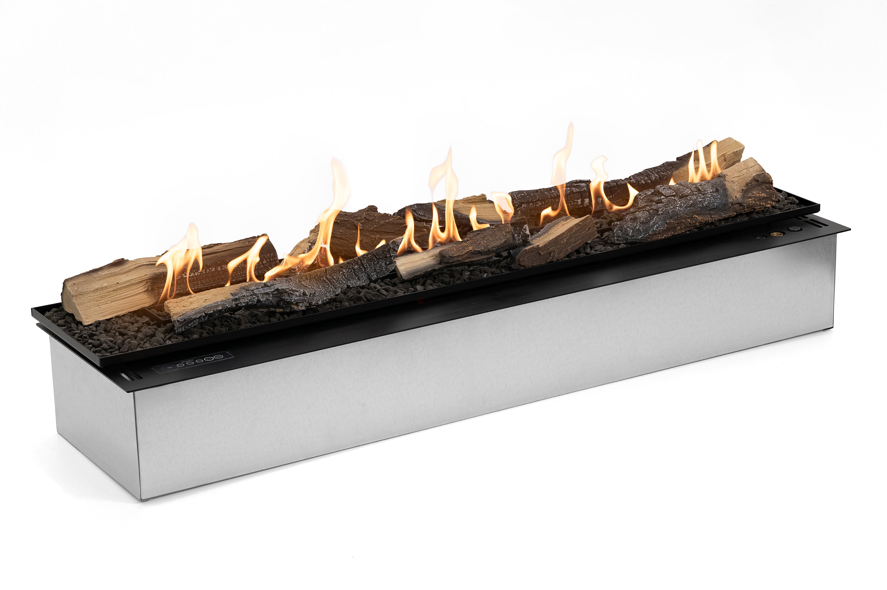 Neo_1000_Burner_with_Logs.jpg