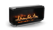 Neo Fireplace Automatische Bio-Ethanol Inbouwhaard – Planika