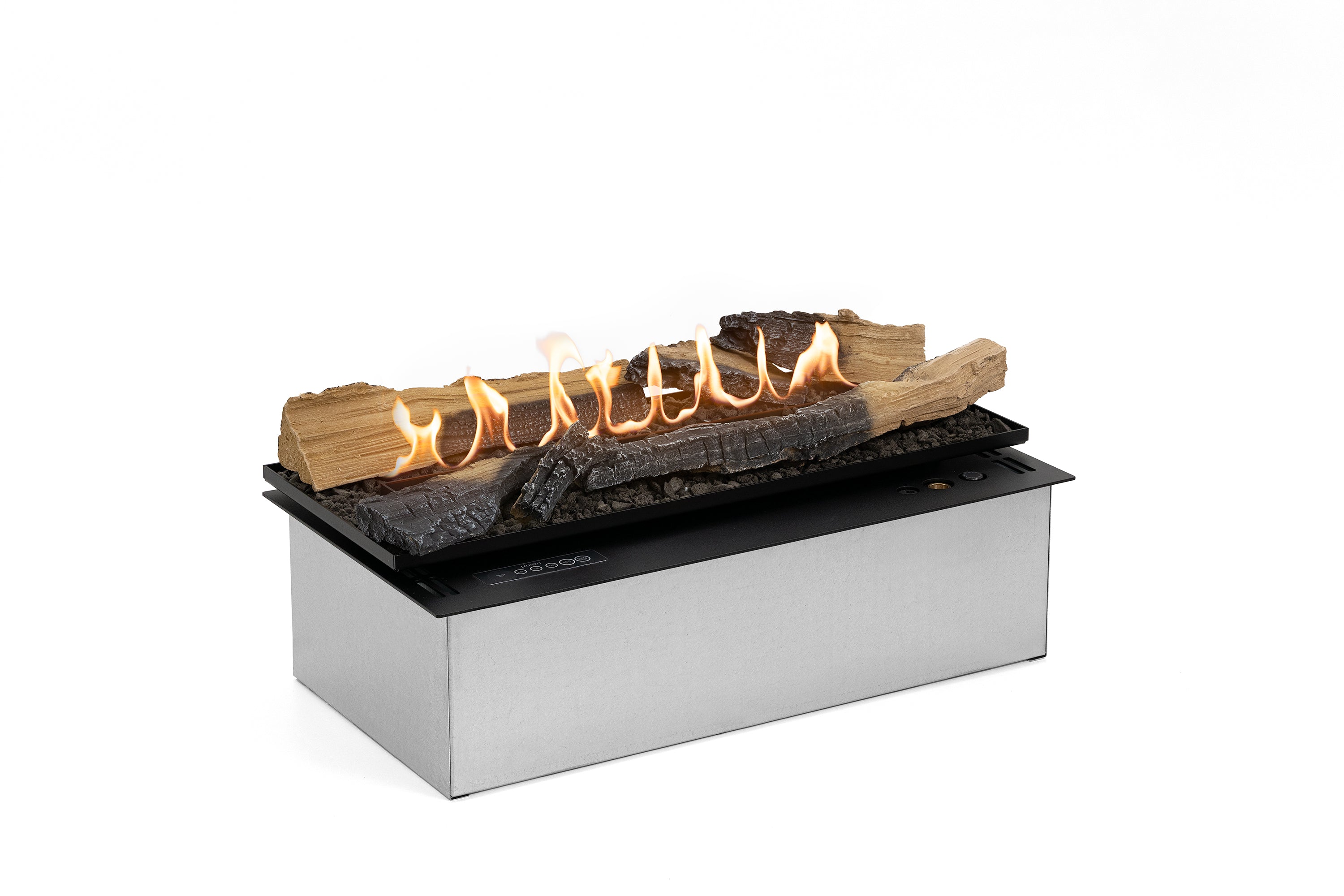 Neo Automatische Bio-Ethanol Inbouwbrander – Planika