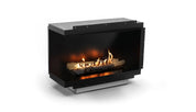 Neo Fireplace Automatische Bio-Ethanol Inbouwhaard – Planika