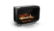 Neo Fireplace Automatische Bio-Ethanol Inbouwhaard – Planika