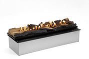 Neo Automatische Bio-Ethanol Inbouwbrander – Planika