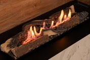 Neo Automatische Bio-Ethanol Inbouwbrander – Planika