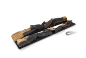 Neo Automatische Bio-Ethanol Inbouwbrander – Planika