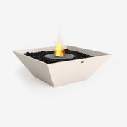 Nova Bio-Ethanol Draagbare Vuurtafel – EcoSmart